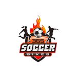 365 Soccer Sixes