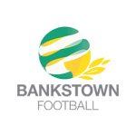Bankstown Football