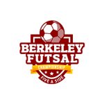 Berkeley Futsal