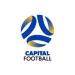 Capital Football