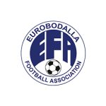 Eurobodalla Football Association