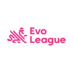 Evo League