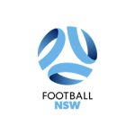 Football NSW