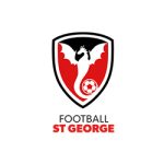 Football St George