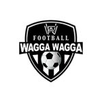 Football Wagga Wagga
