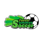 Forest Summer Soccer