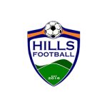 Hills Football