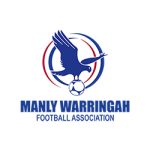Manly Warringah Football Association