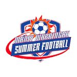 Manly Warringah Summer Football