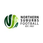 Northern Suburbs Football