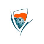 Orange and District Football Association
