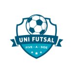 Uni Futsal